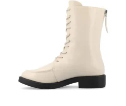 Lace Up><noscript><img width=