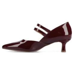 Pumps & Heels><noscript><img width=