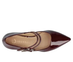 Pumps & Heels><noscript><img width=