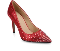 Pumps & Heels>Journee Collection Women's Venus Pumps
