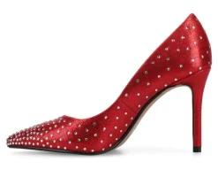 Pumps & Heels><noscript><img width=