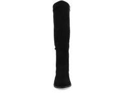 Wide Calf|Tall><noscript><img width=