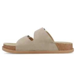 Sandals><noscript><img width=
