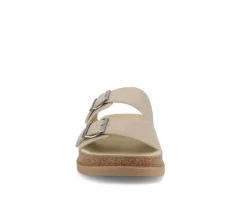 Sandals><noscript><img width=