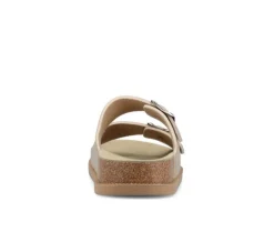 Sandals><noscript><img width=
