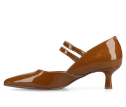 Pumps & Heels><noscript><img width=