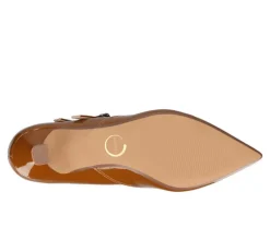 Pumps & Heels><noscript><img width=