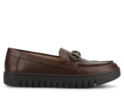 Loafers & Oxfords>Journee Collection Women's Kaya Loafers