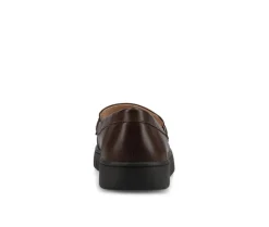 Loafers & Oxfords><noscript><img width=
