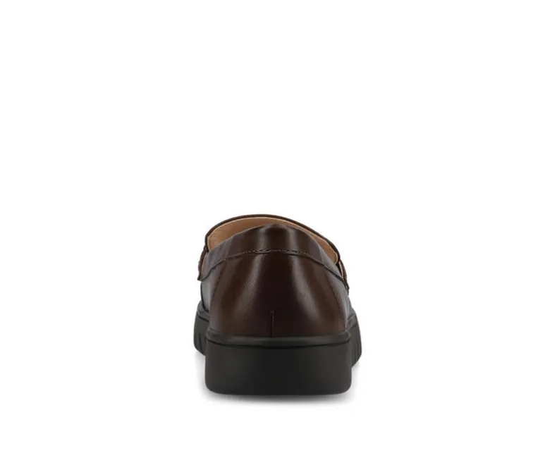 Loafers & Oxfords>Journee Collection Women's Kaya Loafers