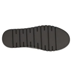 Loafers & Oxfords><noscript><img width=