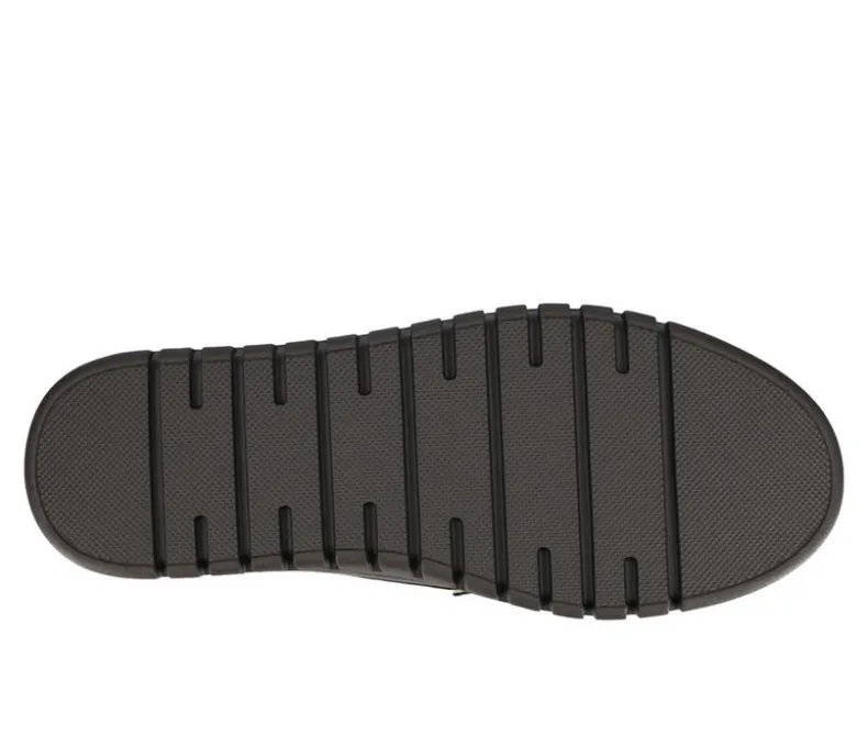 Loafers & Oxfords>Journee Collection Women's Kaya Loafers