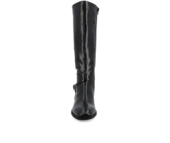Tall><noscript><img width=