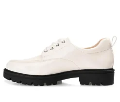 Loafers & Oxfords><noscript><img width=