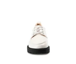 Loafers & Oxfords><noscript><img width=