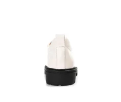 Loafers & Oxfords><noscript><img width=