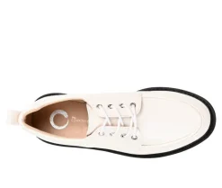Loafers & Oxfords><noscript><img width=