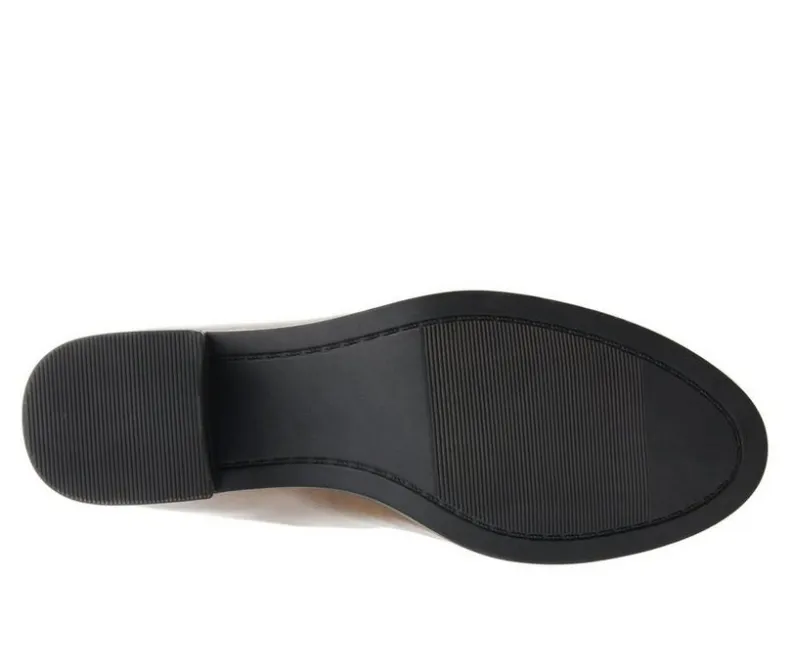 Dress|Chelsea>Journee Collection Women's Nigella Booties