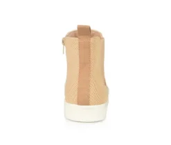 High Top|Chelsea><noscript><img width=