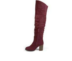 Wide Calf|Dress><noscript><img width=