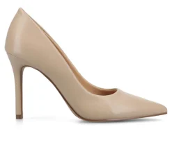 Pumps & Heels>Journee Collection Women's Venus Pumps