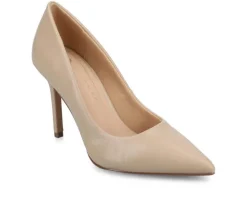 Pumps & Heels>Journee Collection Women's Venus Pumps