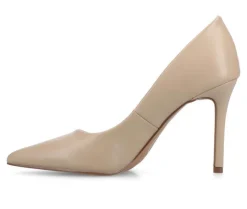 Pumps & Heels><noscript><img width=