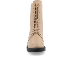 Lace Up><noscript><img width=