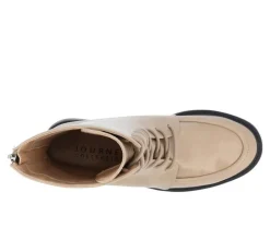 Lace Up><noscript><img width=