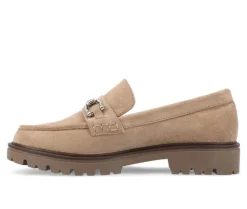 Loafers & Oxfords><noscript><img width=