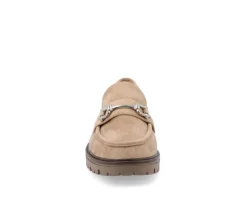 Loafers & Oxfords><noscript><img width=