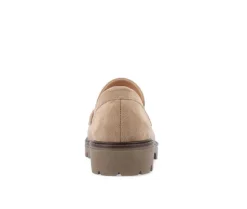Loafers & Oxfords><noscript><img width=