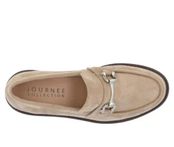 Loafers & Oxfords><noscript><img width=