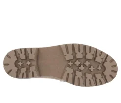Loafers & Oxfords><noscript><img width=