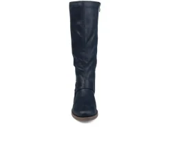Wide Calf|Tall><noscript><img width=
