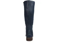 Wide Calf|Tall><noscript><img width=