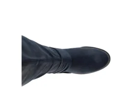 Wide Calf|Tall><noscript><img width=