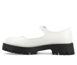 Loafers & Oxfords><noscript><img width=
