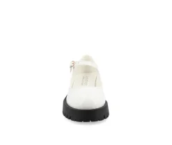 Loafers & Oxfords><noscript><img width=