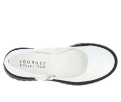 Loafers & Oxfords><noscript><img width=