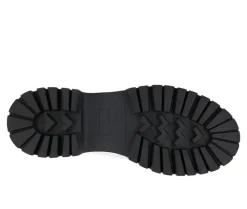 Loafers & Oxfords><noscript><img width=