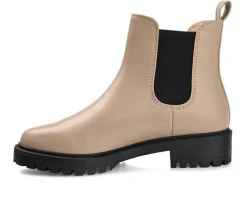 Chelsea|Boots & Booties><noscript><img width=