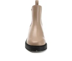 Chelsea|Boots & Booties><noscript><img width=