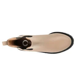 Chelsea|Boots & Booties><noscript><img width=