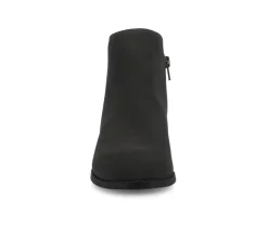 Boots & Booties><noscript><img width=