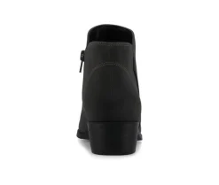 Boots & Booties><noscript><img width=
