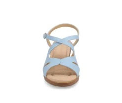 Pumps & Heels><noscript><img width=