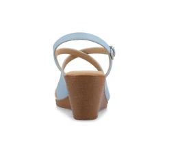 Pumps & Heels><noscript><img width=