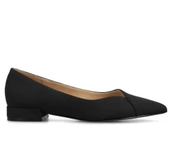 Flats>Journee Collection Women's Carmin Flats