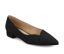 Flats>Journee Collection Women's Carmin Flats